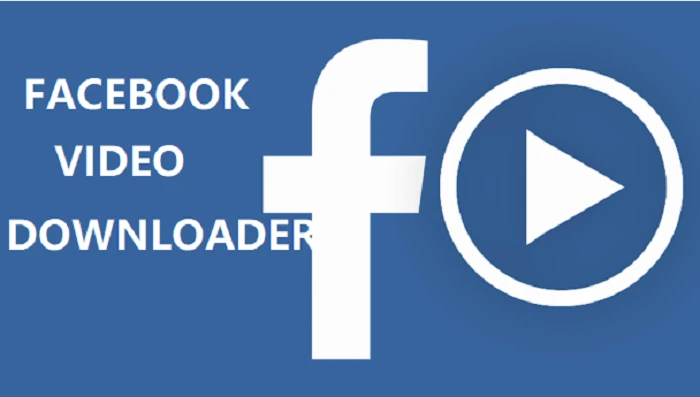 Best Facebook Video Downloader: Top Picks Reviewed
